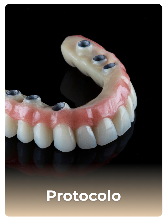 Procedimento de Skinbooster